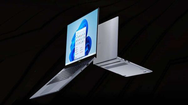 Honor MagicBook X14