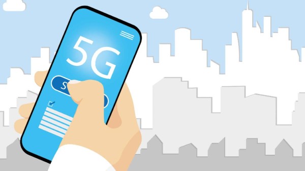 మీ స్మార్ట్ఫోన్ 5G నెట్వర్క్కు మద్దతు ఇస్తుందో లేదో తనిఖీ చేయడం ఎలా మీ స్మార్ట్ఫోన్ 5G నెట్వర్క్కు మద్దతు ఇస్తుందో లేదో తనిఖీ చేయడం ఎలా