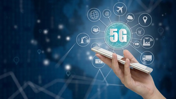 మీ స్మార్ట్ఫోన్ 5G నెట్వర్క్కు మద్దతు ఇస్తుందో లేదో తనిఖీ చేయడం ఎలా మీ స్మార్ట్ఫోన్ 5G నెట్వర్క్కు మద్దతు ఇస్తుందో లేదో తనిఖీ చేయడం ఎలా