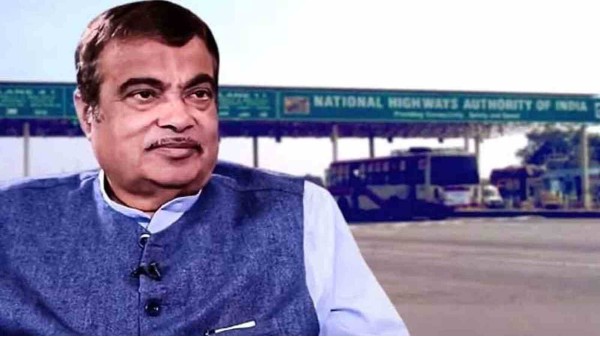 కంప్యూటరైజ్డ్ డిజిటల్ సిస్టమ్