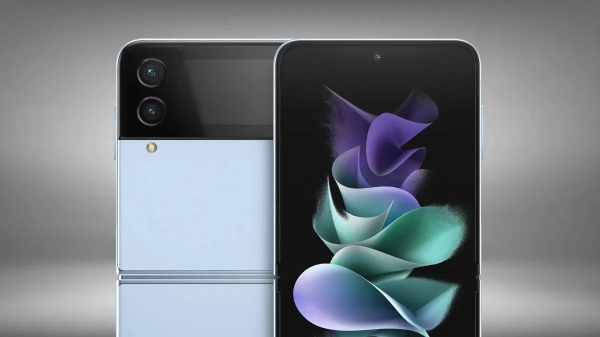 Infinix Hot 12 Pro స్మార్ట్ఫోన్: