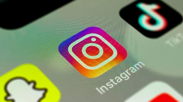 ఆన్లైన్ ప్లాట్ఫారమ్