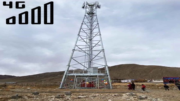 700 MHz స్పెక్ట్రమ్ తో జియో మెరుగైన 5G సేవలు