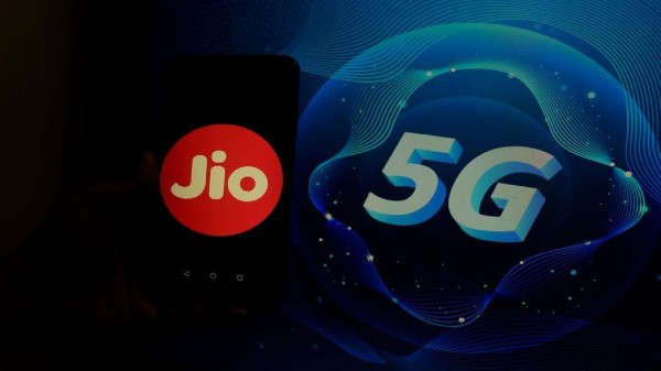 700 MHz స్పెక్ట్రమ్ కొనుగోలుతో జియో కస్టమర్లకు ఎలా ఉపయోగపడుతుంది?
