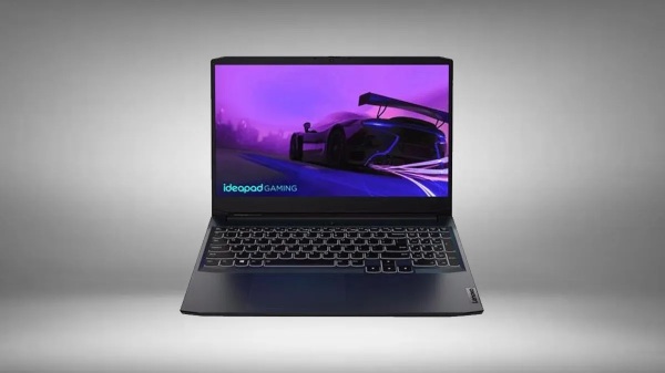 Lenovo IdeaPad Gaming 3 15IMH05 (81Y401ARIN)