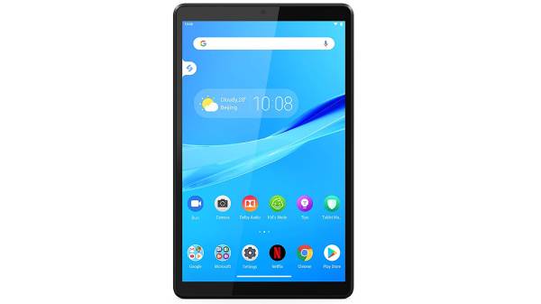 Lenovo Tab M8 HD Tablet