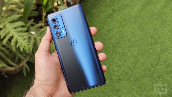 భారత మార్కెట్లో Moto G32 విడుదల.. ధర, ఫీచర్లు చూడండి! భారత మార్కెట్లో Moto G32 విడుదల.. ధర, ఫీచర్లు చూడండి!