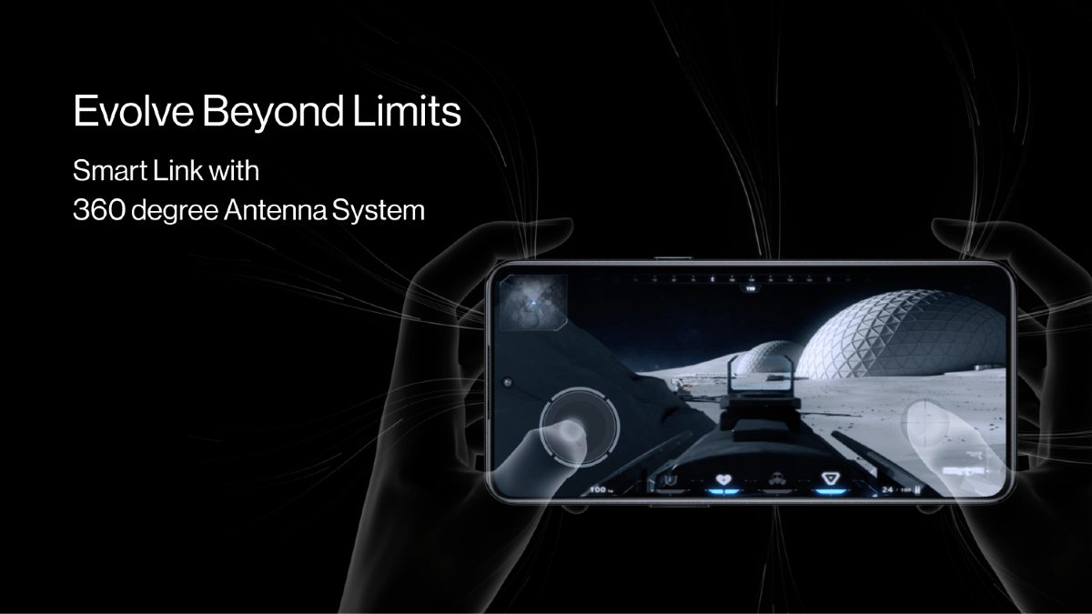 మరో రెండ్రోజుల్లో OnePlus 10T విడుదల.. షాకిచ్చేలా కెమెరా లెన్స్! మరో రెండ్రోజుల్లో OnePlus 10T విడుదల.. షాకిచ్చేలా కెమెరా లెన్స్!