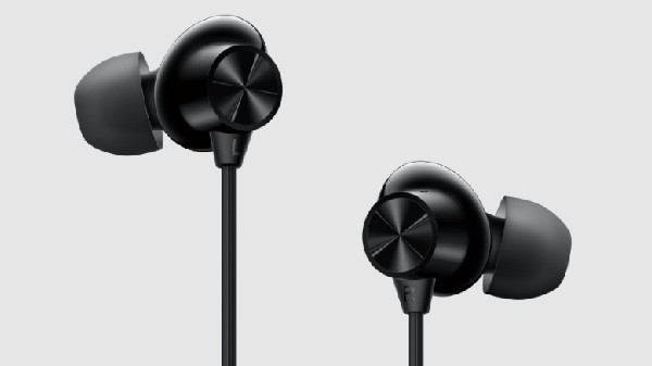 ONEPLUS NORD వైర్డ్ ఇయర్ఫోన్ల సేల్ ఎప్పుడంటే: