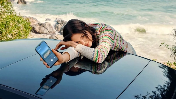 Oppo A77 4G స్మార్ట్ఫోన్ ని విడుదల చేసింది