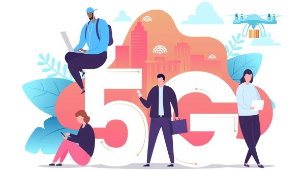 5G లాంచ్ గురించి ఆసక్తి ప్రకటన చేసిన ఆకాష్ అంబానీ 