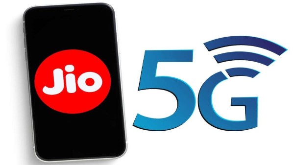 5G స్పెక్ట్రమ్ వేలం