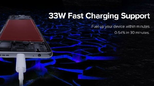 చాలా ఇళ్లలో ఇప్పటికే Xiaomi ఛార్జర్ని కలిగి ఉన్నాయని