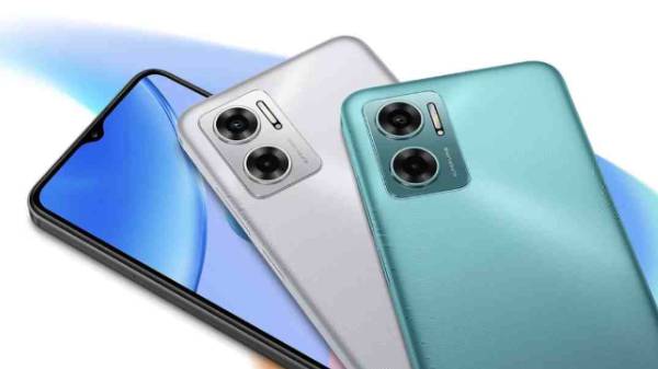 అతి తక్కువ ధరలో Redmi నుంచి బెస్ట్ మొబైల్.. లాంచ్ ఎప్పుడంటే! అతి తక్కువ ధరలో Redmi నుంచి బెస్ట్ మొబైల్.. లాంచ్ ఎప్పుడంటే!