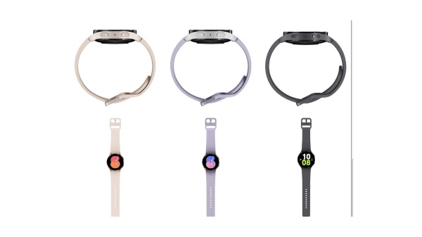 భారత మార్కెట్లో Samsung Galaxy Watch 5, Galaxy Watch 5 Pro ధరలు, ప్రీబుకింగ్స్ వివరాలు: