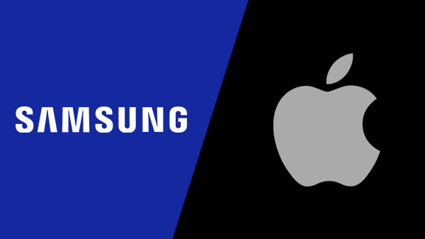 Apple, Samsung మరియు Google వంటి బ్రాండ్లు
