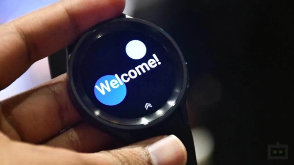 Samsung Galaxy Watch 5 ఫీచర్లు, స్పెసిఫికేషన్లు: