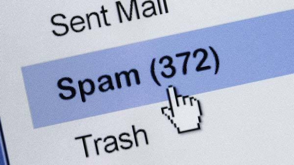 Gmail లో స్పామ్ మెయిల్స్ను బ్లాక్ చేయడం ఎలా!