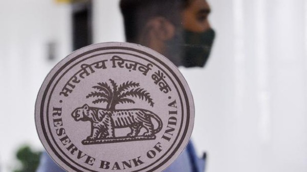 RBI కొత్త సూచనలు