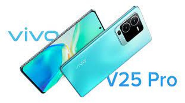 వివో V25 ప్రో లాంచ్ సేల్స్ ఆఫర్స్