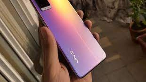Vivo V25 Pro మొబైల్స్ ఫస్ట్ సేల్ ఈ రోజే.. ఆఫర్ల కోసం చూడండి! Vivo V25 Pro మొబైల్స్ ఫస్ట్ సేల్ ఈ రోజే.. ఆఫర్ల కోసం చూడండి!