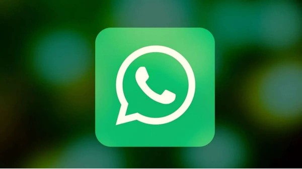 WhatsApp కొత్త ఫీచర్ యొక్క పూర్తి వివరాలు