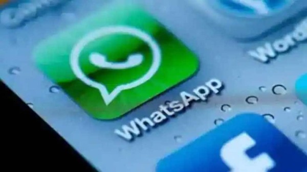 WhatsApp కంపానియన్ మోడ్ ఫీచర్
