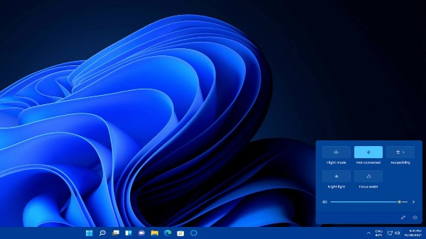 Windows 11లో యాప్ల నోటిఫికేషన్లతో చిరాకు పడుతున్నారా? ఇలా ఆఫ్ చేయండి Windows 11లో యాప్ల నోటిఫికేషన్లతో చిరాకు పడుతున్నారా? ఇలా ఆఫ్ చేయండి