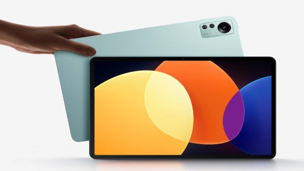 Xiaomi ప్యాడ్ 5 ప్రో ధరల వివరాలు