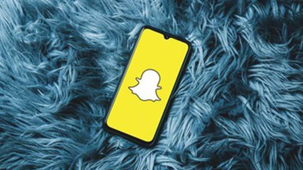 అనతి కాలంలో Snapchat+ అద్భుతమైన రికార్డు.. భారీ రెవెన్యూ దిశగా! అనతి కాలంలో Snapchat+ అద్భుతమైన రికార్డు.. భారీ రెవెన్యూ దిశగా!