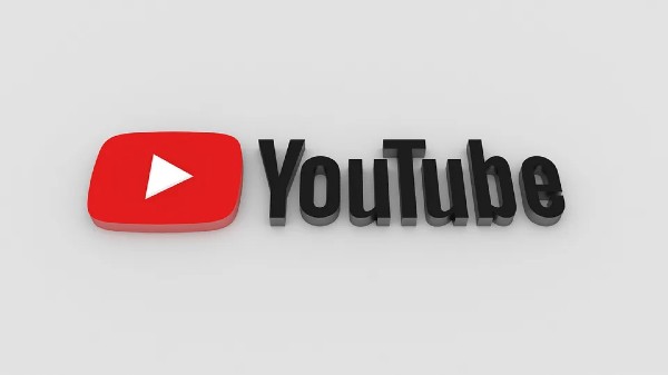 యూట్యూబ్ న్యూస్ ఛానెల్లు
