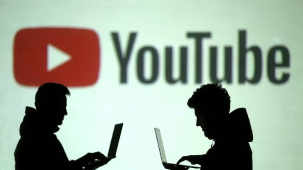 మీ Youtube ఛానల్ యొక్క కామెంట్ హిస్టరీని మొబైల్లో చూడడం ఎలా
