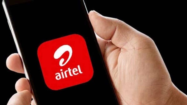 Airtel 