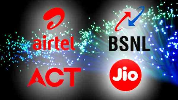 ఒక్క క్లిక్తో సూపర్ఫాస్ట్ Internet.. బెస్ట్ ఫైబర్ ప్లాన్ల కోసం ఇది ఒక్క క్లిక్తో సూపర్ఫాస్ట్ Internet.. బెస్ట్ ఫైబర్ ప్లాన్ల కోసం ఇది