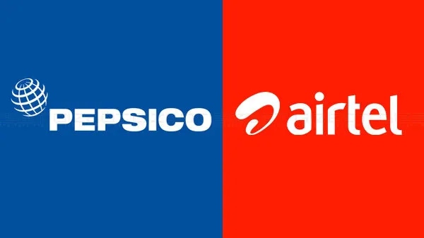 Pepsi తాగండి.. Airtel రీఛార్జీ కూపన్లు పొందండి! ప్రత్యేక ఆఫర్! Pepsi తాగండి.. Airtel రీఛార్జీ కూపన్లు పొందండి! ప్రత్యేక ఆఫర్!