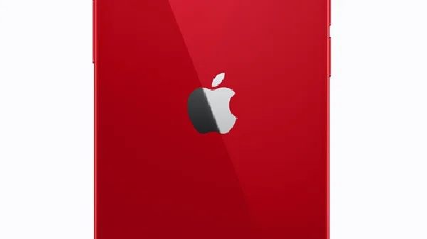 iPhone 13 Pro అద్భుతమైన ఫోన్ అని చెప్పవచ్చు!