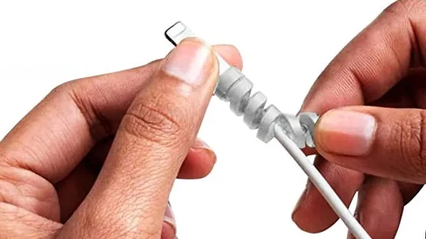 Cable Protector