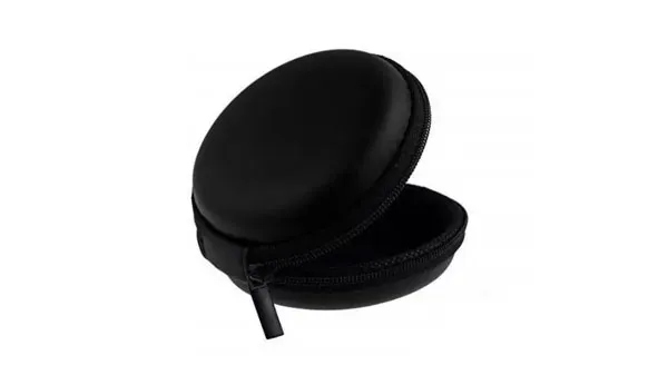 Earphone Pouch