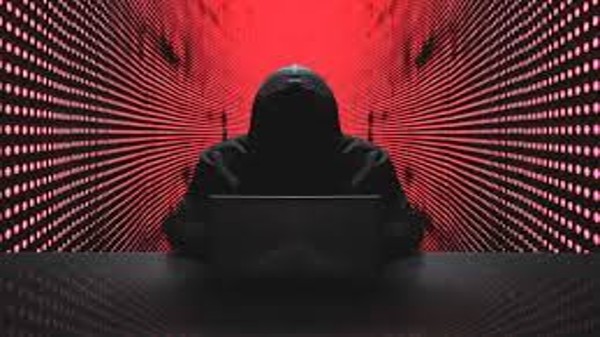 YouTubeలో రెడ్లైన్ స్వయంగా-ఎలా ప్రచారం అవుతుంది?