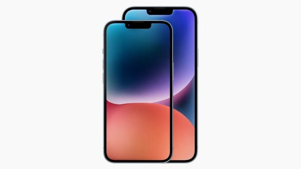 iPhone 14 vs iPhone 13: పర్ఫార్మెన్స్ అండ్ సాఫ్ట్వేర్