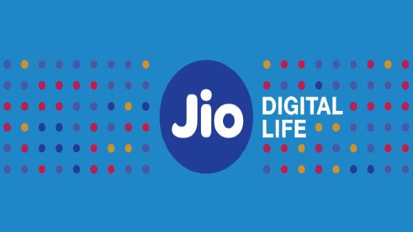 రిల‌య‌న్స్ Jio నుంచి రూ.2,897 ప్లాన్ :