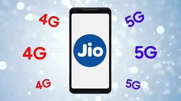 Jio 