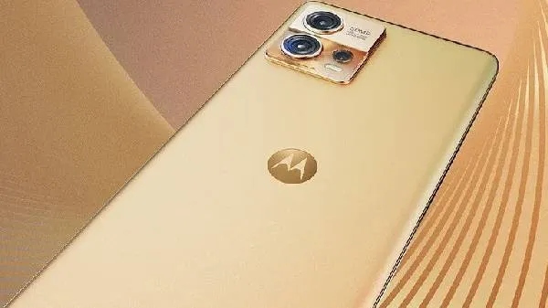 భారత్లో Motorola Edge 30 Fusion మొబైల్స్ ధరలు, లభ్యత: