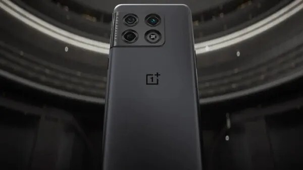 OnePlus 10 మరియు OnePlus Nord CE 2 Lite 5Gపై ఎంత తగ్గింపు అందుబాటులో ఉంది?