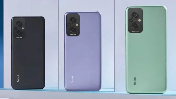 Redmi 11 ప్రైమ్ ఫోన్లలో మీరు ఎటువంటి ఫీచర్లు పొందుతారు ?