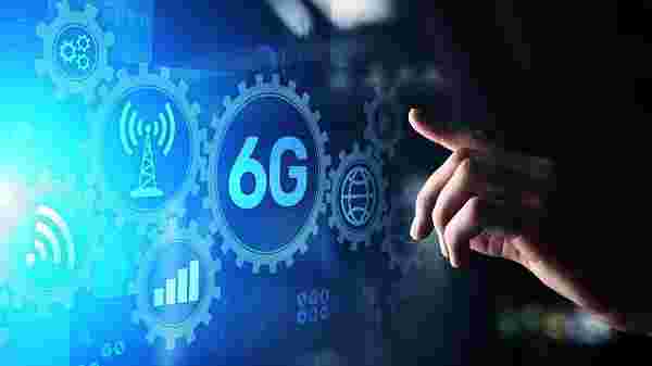 6G అంటే ఏమిటి ? 6G ఎంత శక్తివంతమైనది?