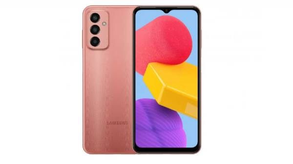 Samsung Galaxy F13 పై ఆఫర్లు: