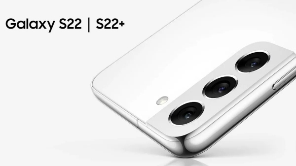 Samsung Galaxy S22 Vs Apple iPhone 14: ఏది బెస్ట్?