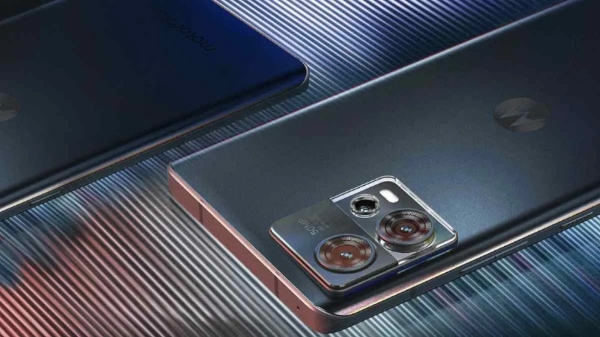 భారత్లో Motorola Edge 30 Ultra మొబైల్స్ ధరలు, లభ్యత: