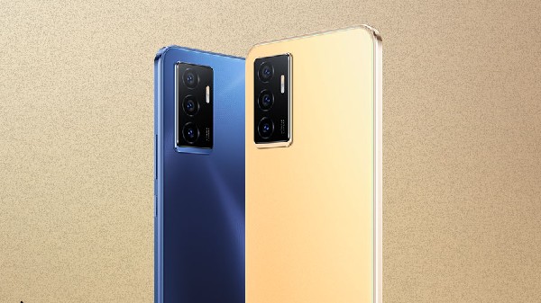 Vivo V23e స్మార్ట్ఫోన్ విలువైనదేనా?
